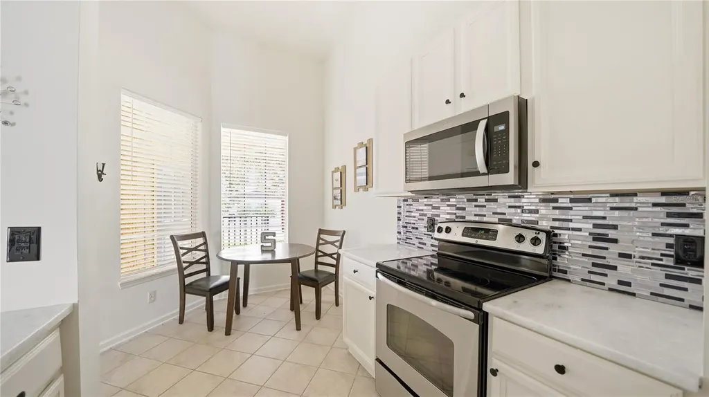 705 Augusta Circle St Augustine FL 32086