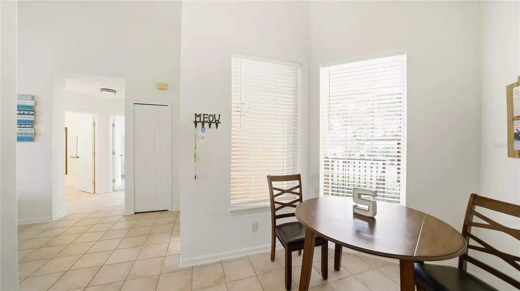 705 Augusta Circle St Augustine FL 32086