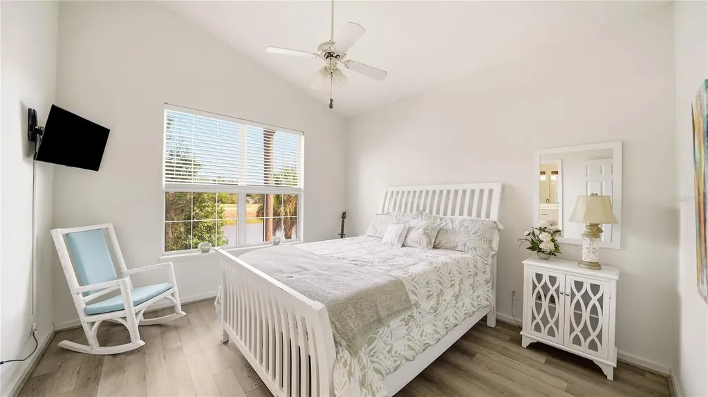 705 Augusta Circle St Augustine FL 32086