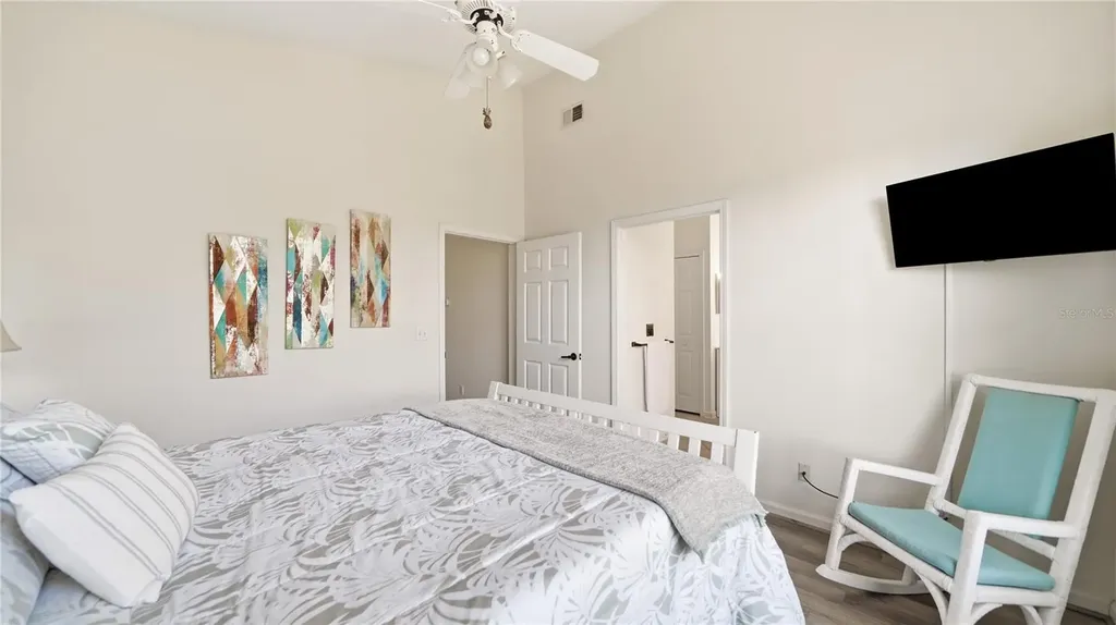 705 Augusta Circle St Augustine FL 32086