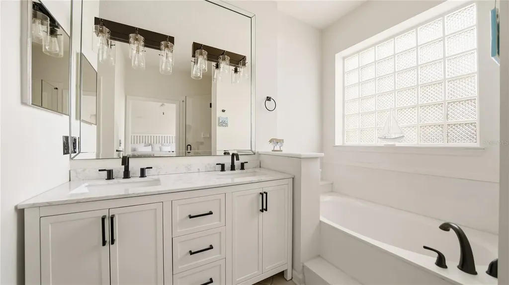 705 Augusta Circle St Augustine FL 32086