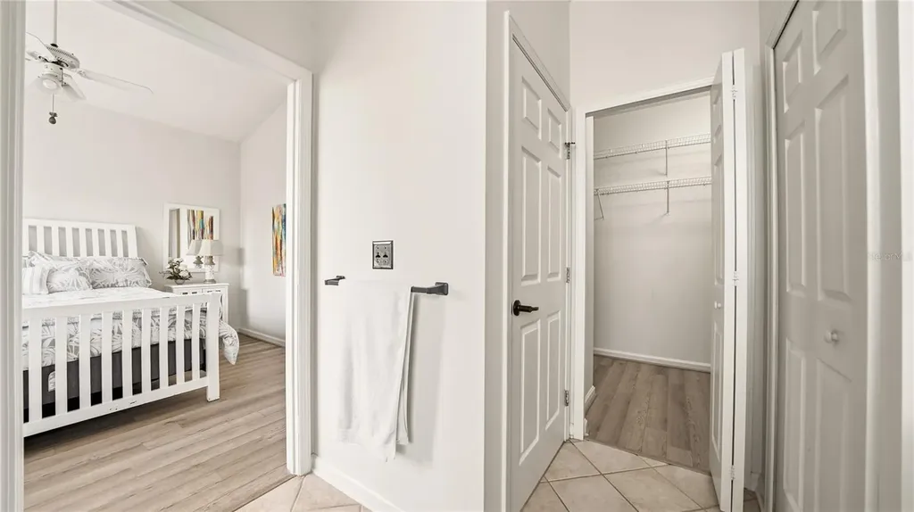 705 Augusta Circle St Augustine FL 32086