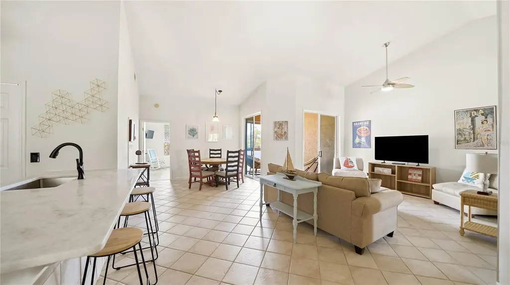 705 Augusta Circle St Augustine FL 32086