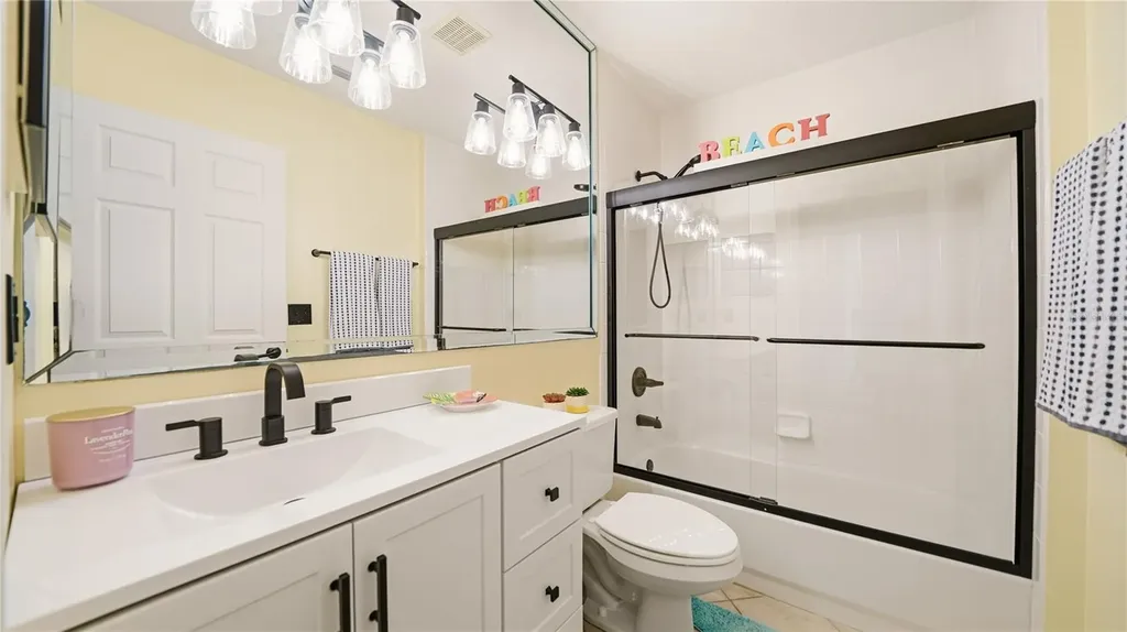 705 Augusta Circle St Augustine FL 32086