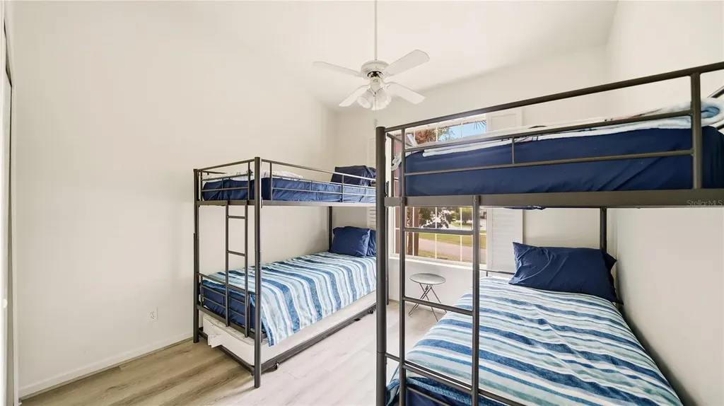 705 Augusta Circle St Augustine FL 32086