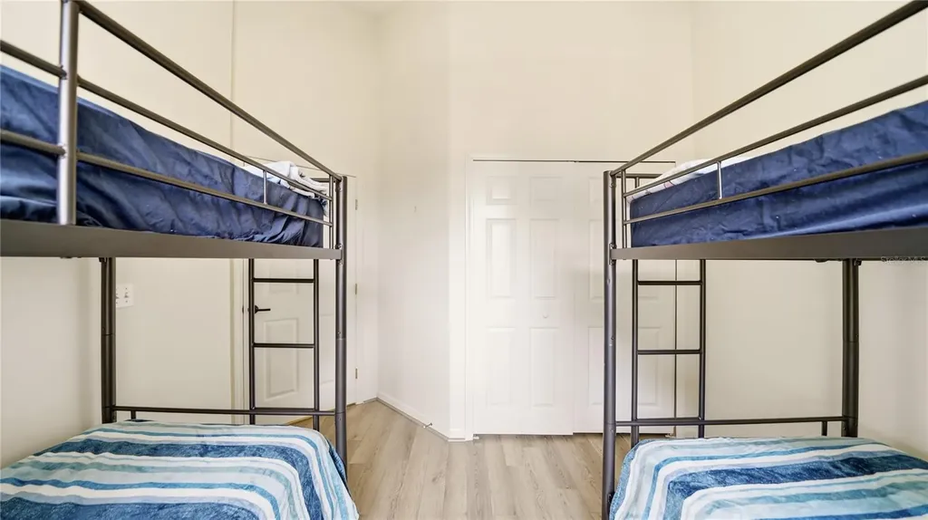 705 Augusta Circle St Augustine FL 32086