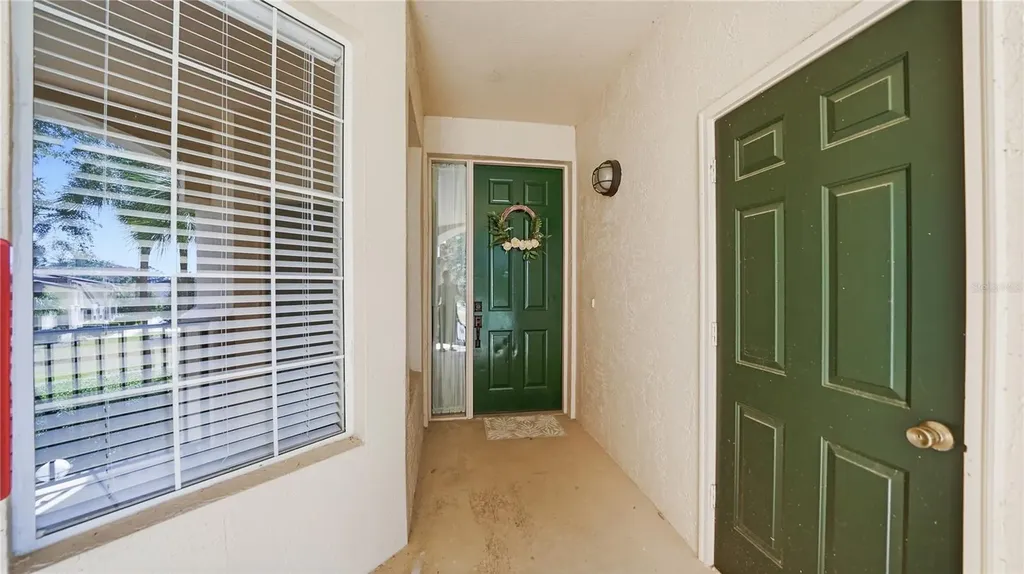 705 Augusta Circle St Augustine FL 32086