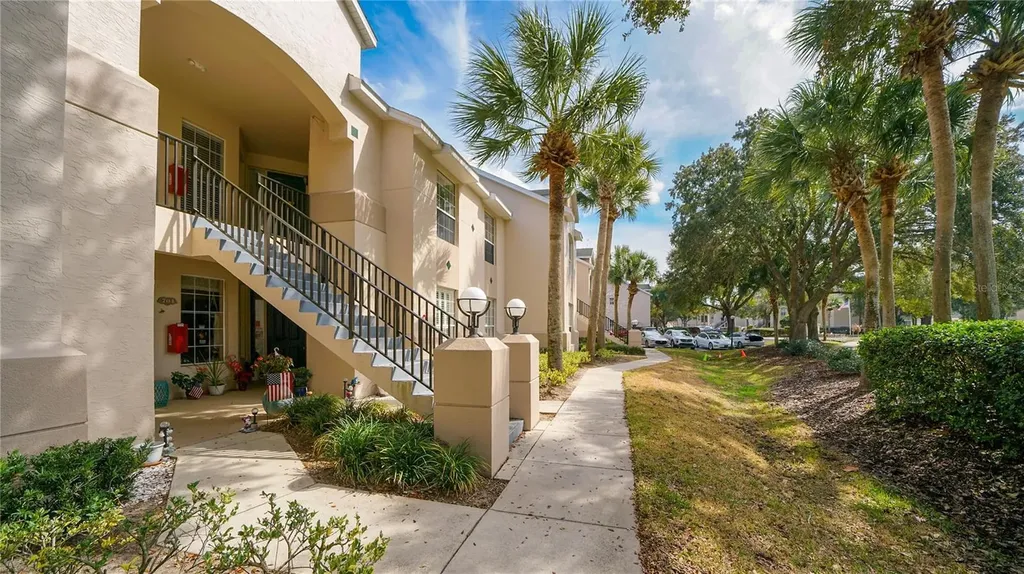 705 Augusta Circle St Augustine FL 32086