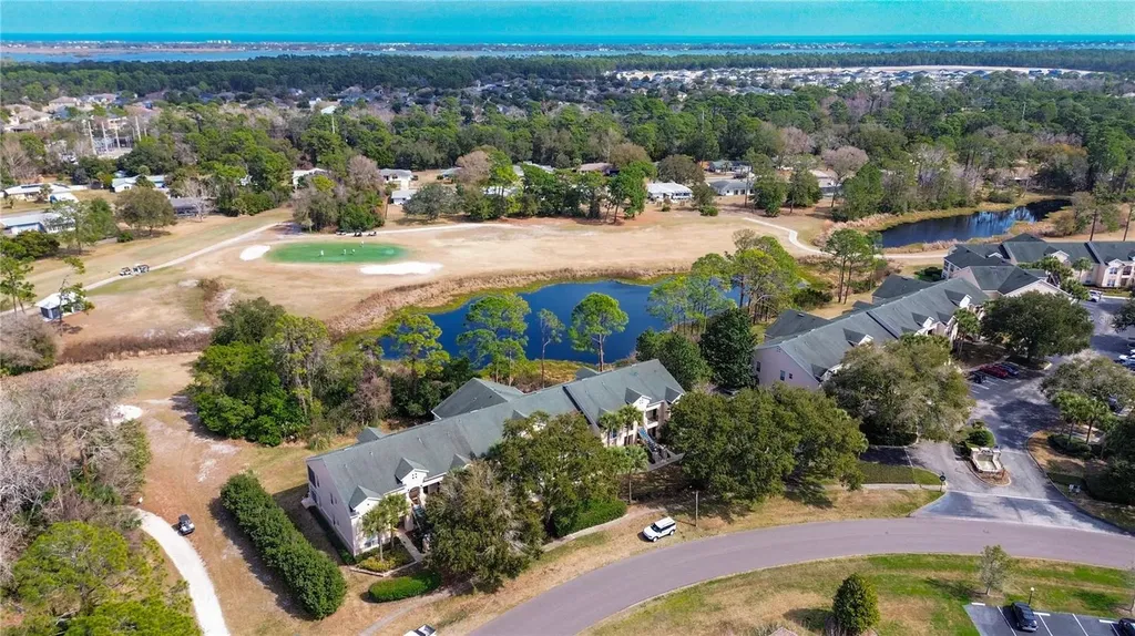 705 Augusta Circle St Augustine FL 32086