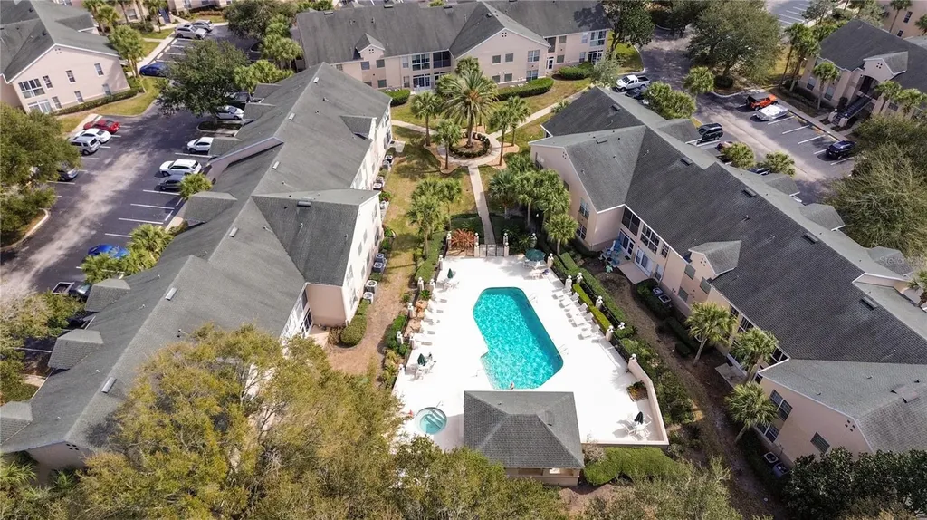 705 Augusta Circle St Augustine FL 32086