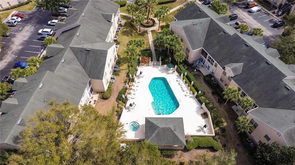 705 Augusta Circle St Augustine FL 32086