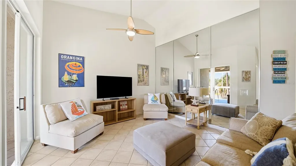 705 Augusta Circle St Augustine FL 32086