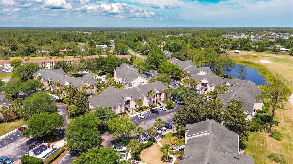 705 Augusta Circle St Augustine FL 32086