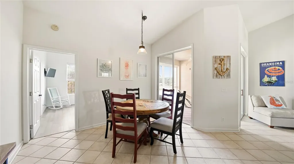 705 Augusta Circle St Augustine FL 32086