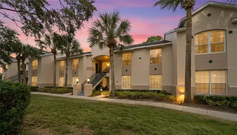 705 Augusta Circle St Augustine FL 32086