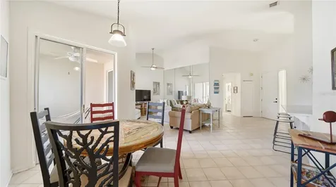 705 Augusta Circle St Augustine FL 32086