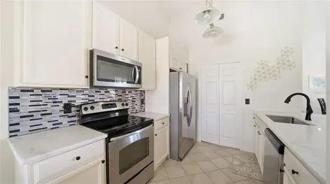 705 Augusta Circle St Augustine FL 32086