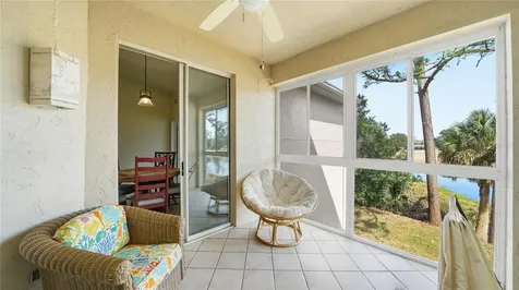 705 Augusta Circle St Augustine FL 32086