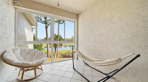 705 Augusta Circle St Augustine FL 32086