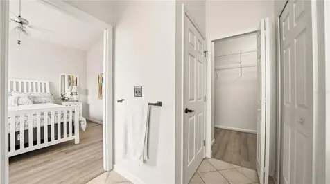 705 Augusta Circle St Augustine FL 32086