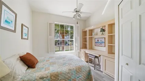 705 Augusta Circle St Augustine FL 32086