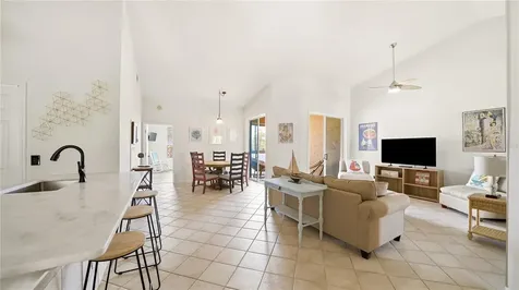 705 Augusta Circle St Augustine FL 32086