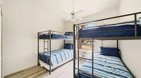 705 Augusta Circle St Augustine FL 32086