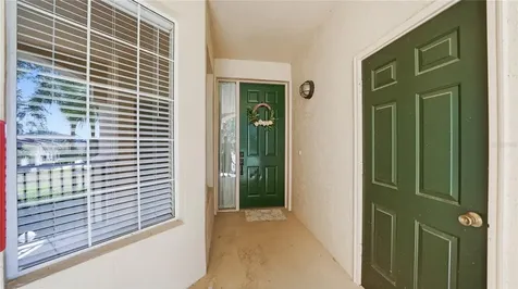 705 Augusta Circle St Augustine FL 32086