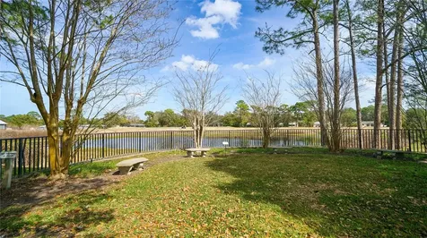 705 Augusta Circle St Augustine FL 32086