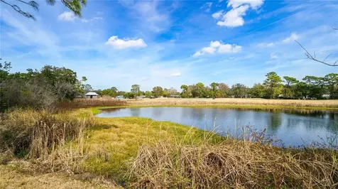 705 Augusta Circle St Augustine FL 32086