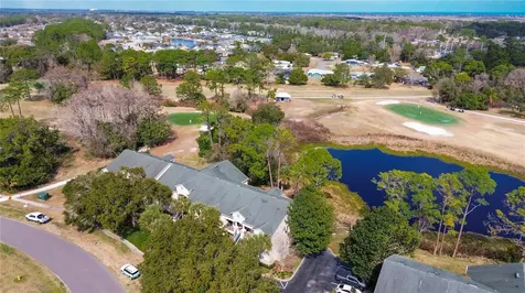705 Augusta Circle St Augustine FL 32086