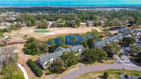 705 Augusta Circle St Augustine FL 32086
