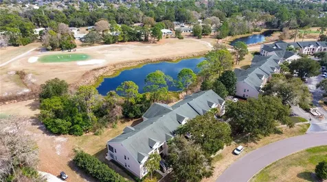 705 Augusta Circle St Augustine FL 32086