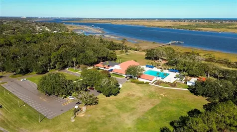 705 Augusta Circle St Augustine FL 32086