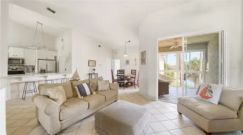 705 Augusta Circle St Augustine FL 32086