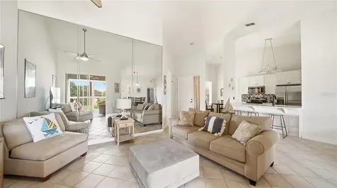 705 Augusta Circle St Augustine FL 32086