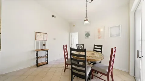 705 Augusta Circle St Augustine FL 32086