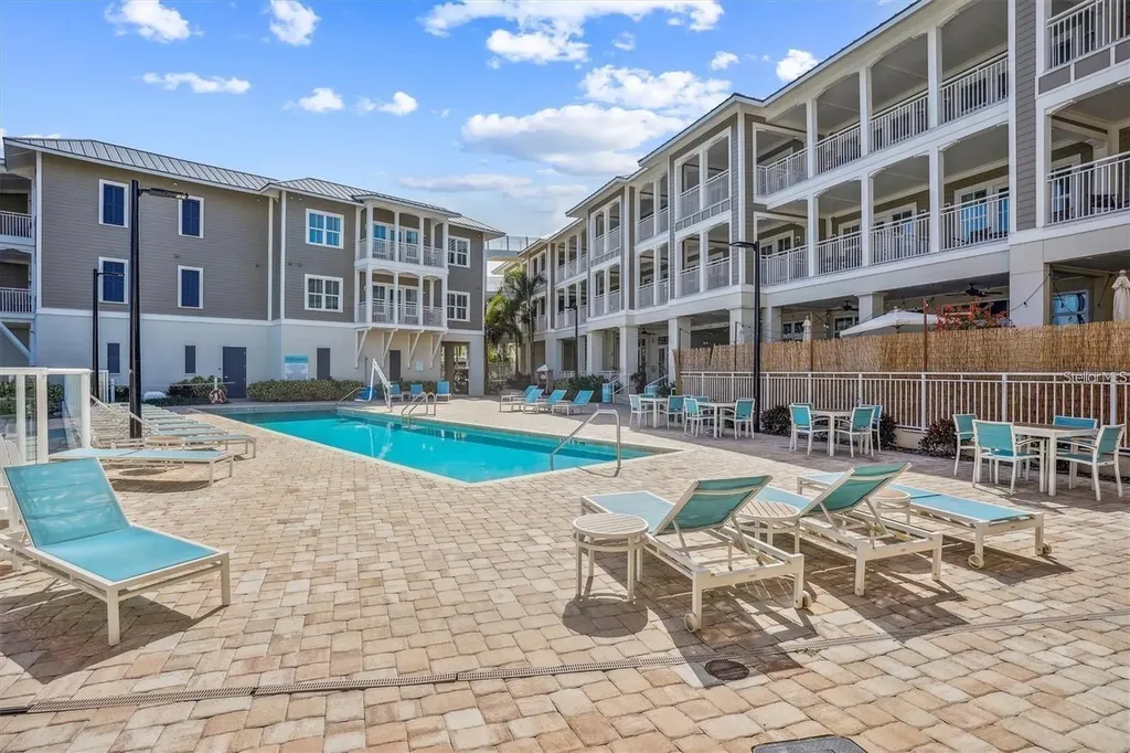 5325 Marina Drive Bradenton Beach FL 34217