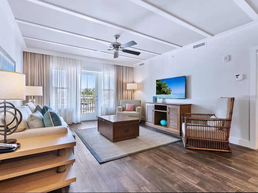 5325 Marina Drive Bradenton Beach FL 34217