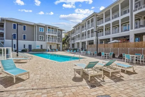 5325 Marina Drive Bradenton Beach FL 34217