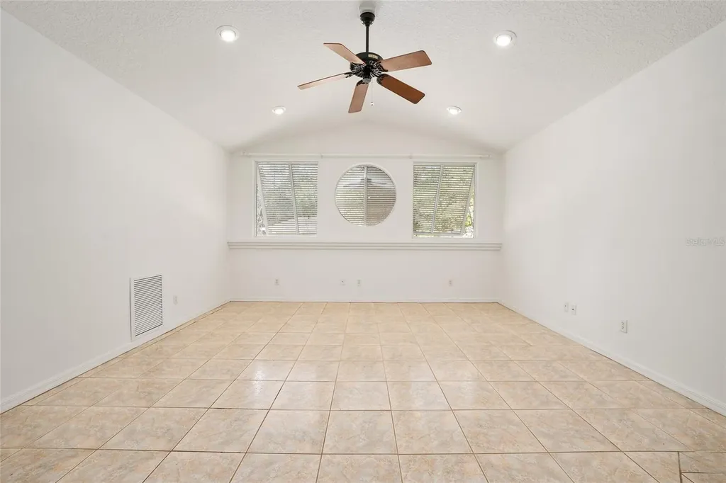 7974 SW 181st Circle Dunnellon FL 34432