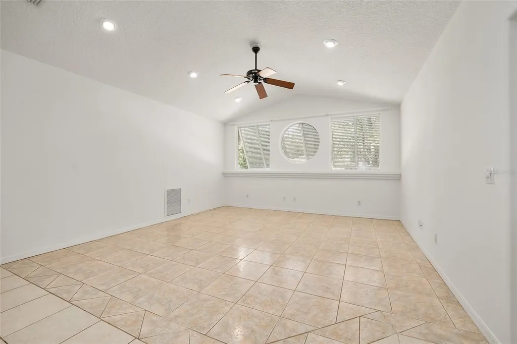 7974 SW 181st Circle Dunnellon FL 34432