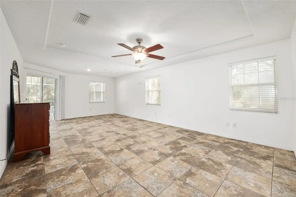 7974 SW 181st Circle Dunnellon FL 34432