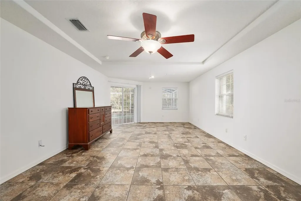 7974 SW 181st Circle Dunnellon FL 34432