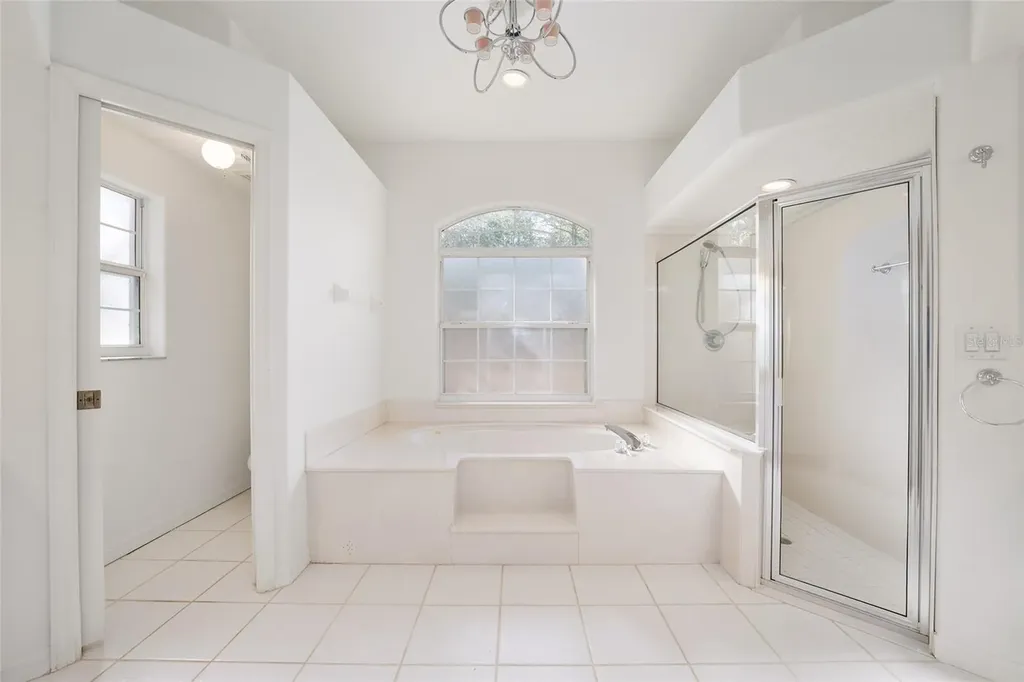 7974 SW 181st Circle Dunnellon FL 34432