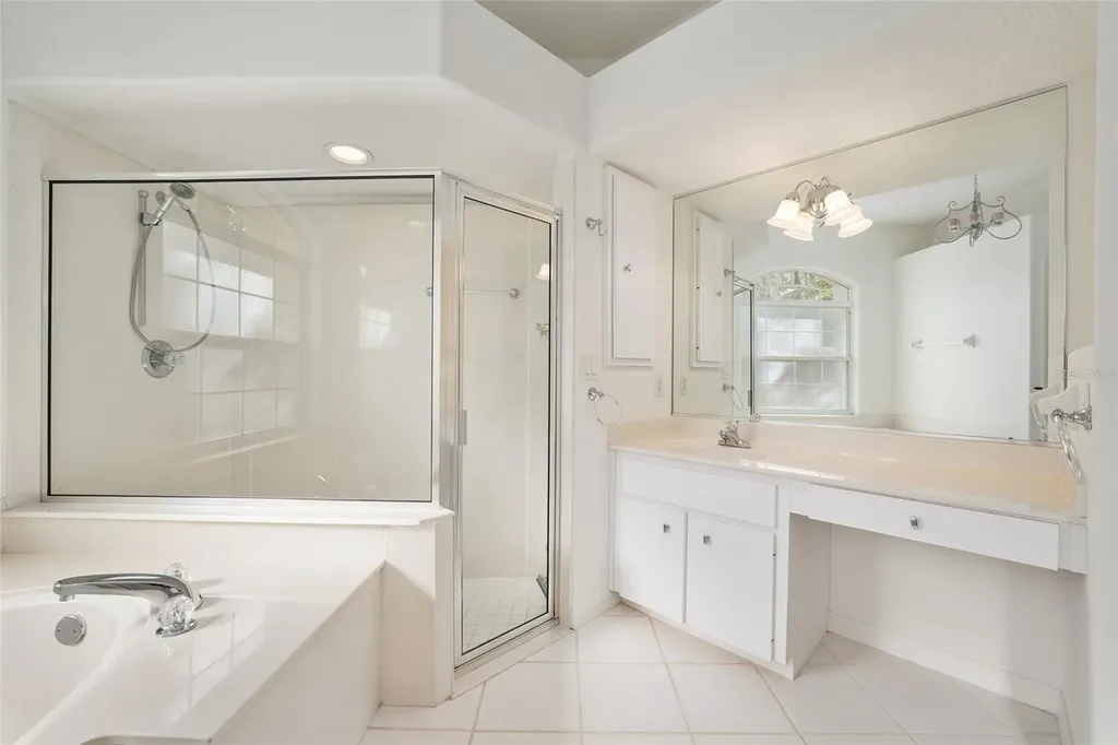 7974 SW 181st Circle Dunnellon FL 34432