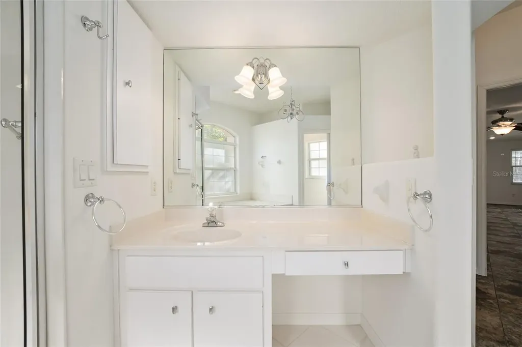 7974 SW 181st Circle Dunnellon FL 34432