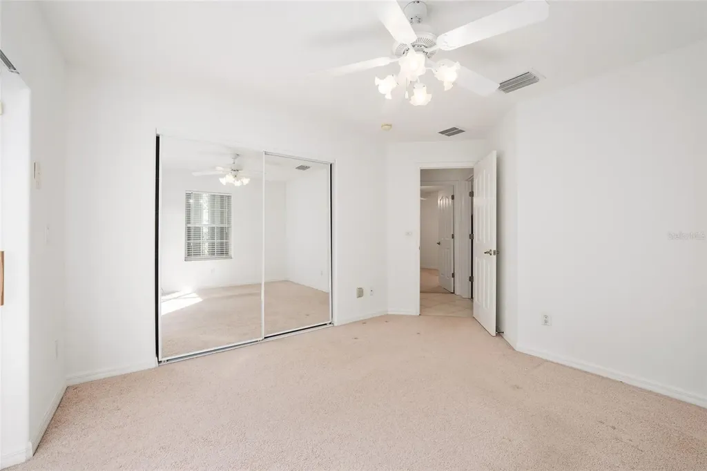 7974 SW 181st Circle Dunnellon FL 34432