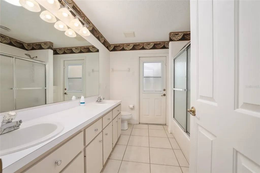 7974 SW 181st Circle Dunnellon FL 34432