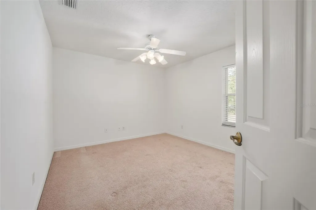 7974 SW 181st Circle Dunnellon FL 34432